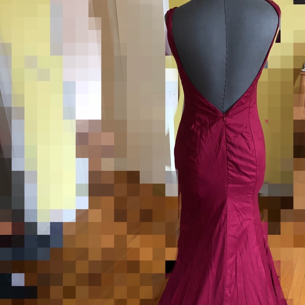 PROM - Picture 3 of 5